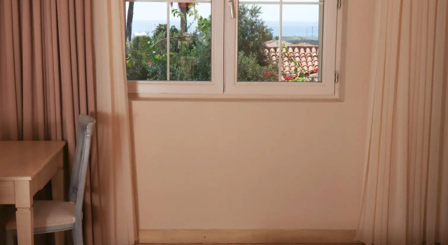 Alaçatı Beach Resort, Reservar Resort Resorts em Alacati, Resort