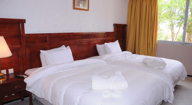 Kenzi Rissani, Rezerwuj Hotel Moulay Ali Cherif Airport Ar-Raszidijja