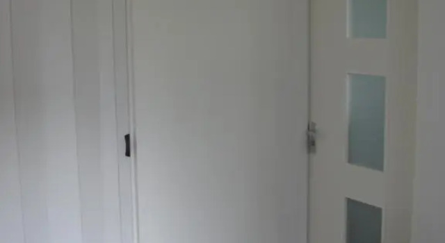 Active BnB Den Haag, Забронировать Отель «постель и завтрак» Гаага Южная Голландия