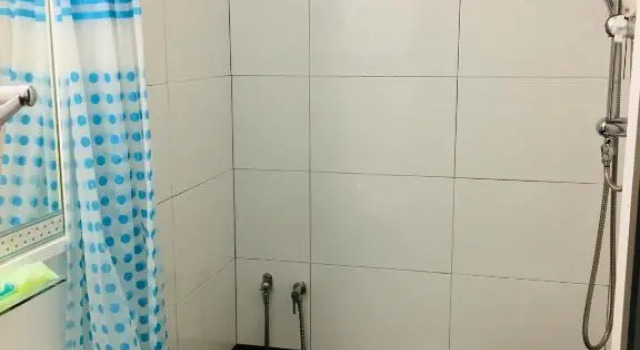 Номер Superior Coastal Park Hotel