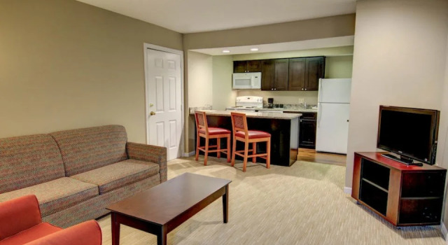 Quality Suites, Κράτηση Ξενοδοχείο Rockville Washington DC Metropolitan area