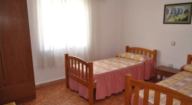 Hostería de Somo, Varaa Hotelli Somo 