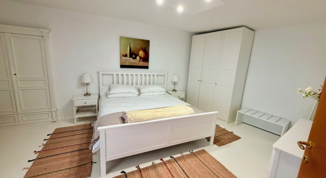 Apartment Jolli, Забронировать Апартаменты/квартира Апартаменты Ровинь, рядом с Church of Saint Benedict Rovinj, Апартаменты/квартира