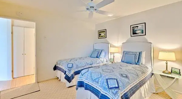 27 Song Solana Seascape, Book Lejlighed Solana Beach Californien