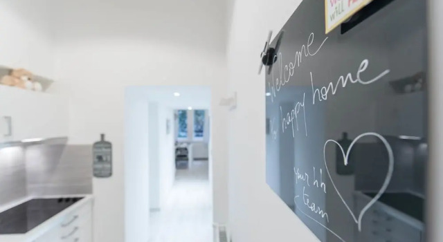 happy home JOY, Забронировать Апартаменты/квартира Апартаменты Будапешта, рядом с Liszt Ferenc Memorial Museum, Апартаменты/квартира