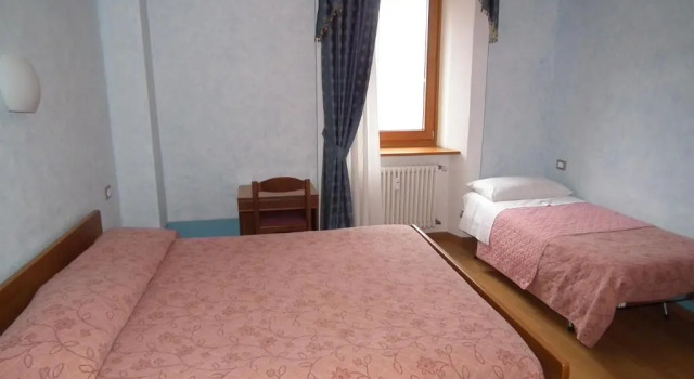 B&B Leonardi, Забронировать Отель «постель и завтрак» Монклассико Валь-ди-Соле