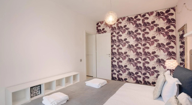 Perfect Stay Europa, Book Hotel Cluj-Napoca Cluj