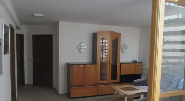 Landhotel Lippach, Réserver Hôtel Westhausen Alpes souabes