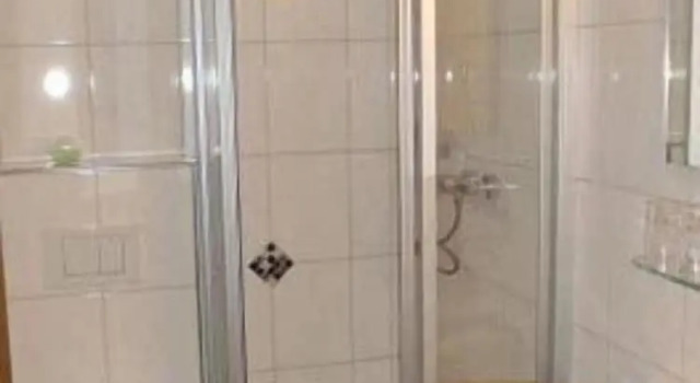 Одноместный номер Standard Hotel zum Stern