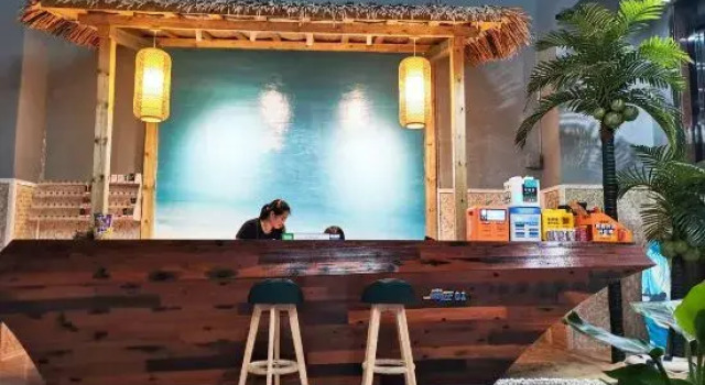 Xu Wen Jiawang film and television apartment, Rezervasyon Daire Guangdong otoparklı oteller, Otopark