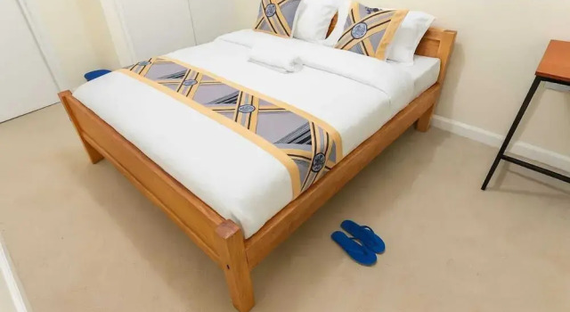 County Gate Hotel & Spa Murang'a, Book Resort SPA Hotels in Central, SPA