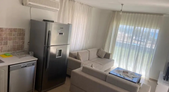 Crocus Turizm, Rezervovat Hotel Hotely v Mugla s parkováním, Parkování