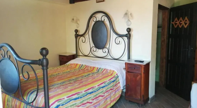 B&B Dal Brillante