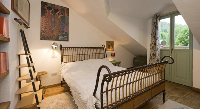 B&B Il Quadrifoglio, Réserver Chambre d'hôtes Hôtels à Rivalba avec parking, Parking