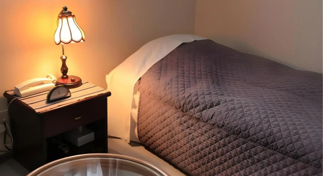Pension Lela