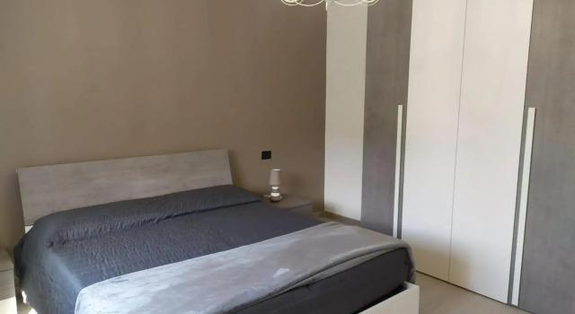 Intero appartamento, Caldiero, 2 camere giardino, Book Hotel Caldiero Veneto