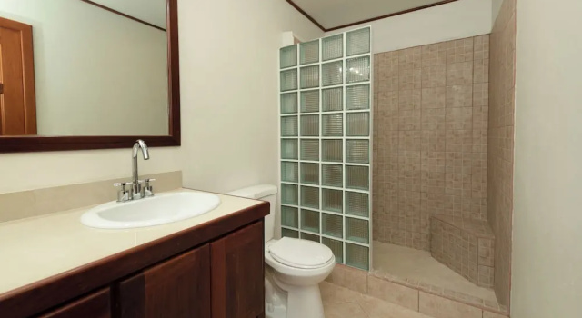 Двухместный люкс Luxury с видом на бассейн Pur Private Suites