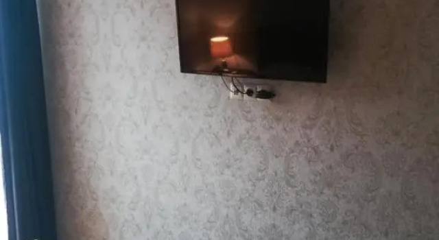 Номер Economy Prima Rooms