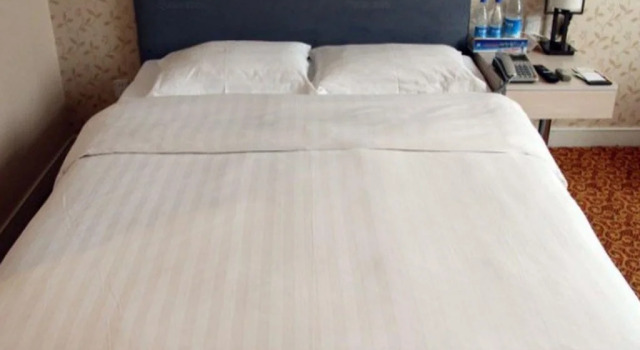 Weihai Sophia Hotel, Забронировать Отель Бизнес-отели Шаньдун, 4* 5*