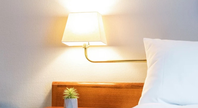 Двухместный номер Standard Frøken Skjolds Hotel Lyngengården