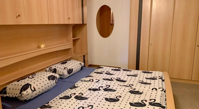 Ferienwohnung Anke Huhn, Rezervați Hotel Hoteluri și cazare în Nordhausen, Hotel