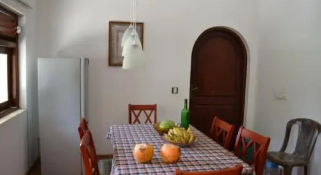 Villa Barbara, Забронировать Вилла Отели Западной провинции 3 звезды, 3*