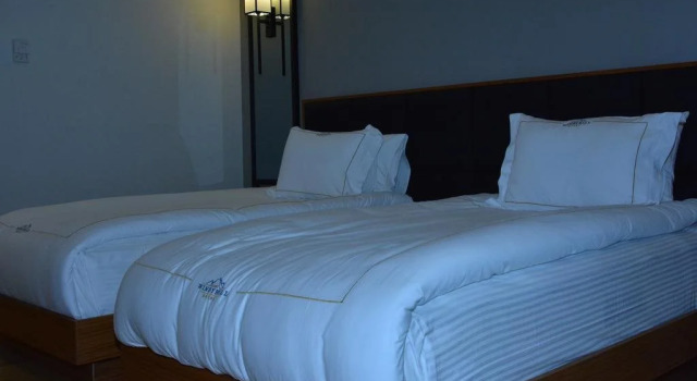 Elazig Windy Hill Hotel & Spa, Rezerwuj Ośrodek wypoczynkowy Elazig 