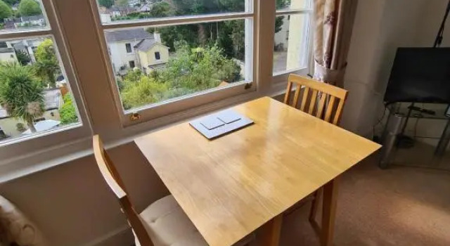 Apartament Meadowside Holiday Apartments