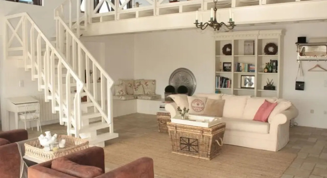 Villa Oase Azul in Set bal, Забронировать Вилла Сезимбра 