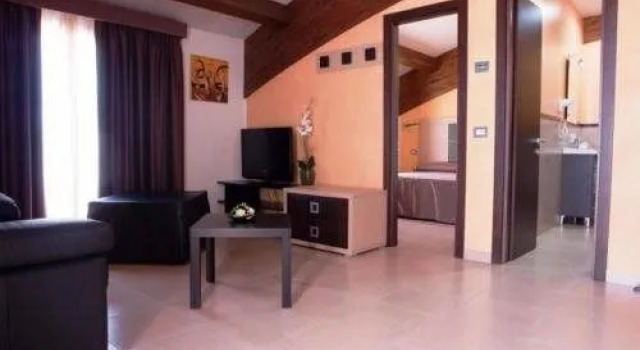 Magicomar, Reserva ahora Hotel Ascea Cilento Coast