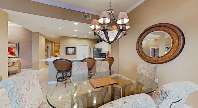 Gulf-view Penthouse - Pools, Adjacent To Beach 4 Bedroom Condo, Rezerwuj Apartament Destin Emerald Coast