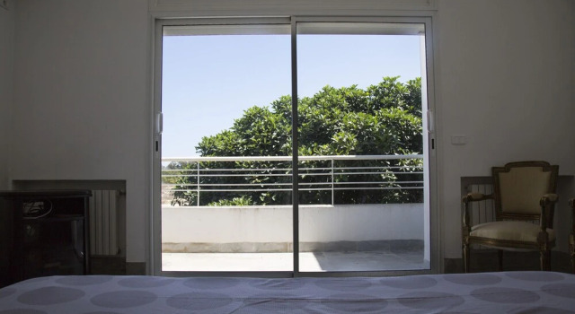Вилла Luxury Villa Malaga
