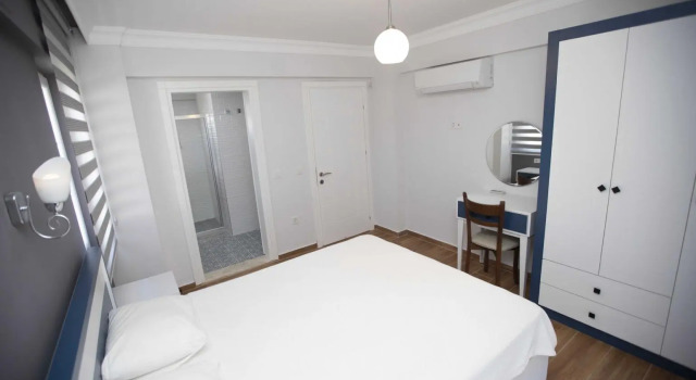 Villa Vista in Dalyan