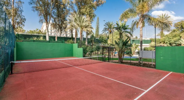 Апартаменты by RIVA - Amazing View, Studio in Medina Garden of Puerto Banus