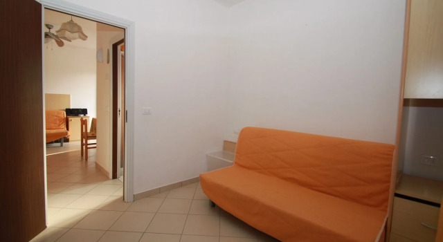 Habitat Apartments