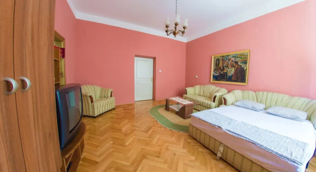 Apartment Billy, Забронировать Апартаменты/квартира Мостар Федерация Боснии и Герцеговины