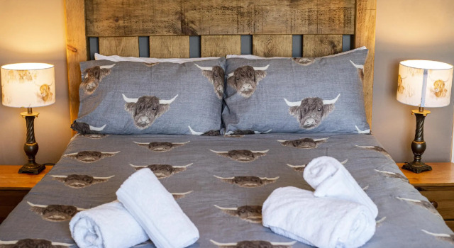 The Okeover Arms, Забронировать Отель Бизнес-отели Англии, 4* 5*