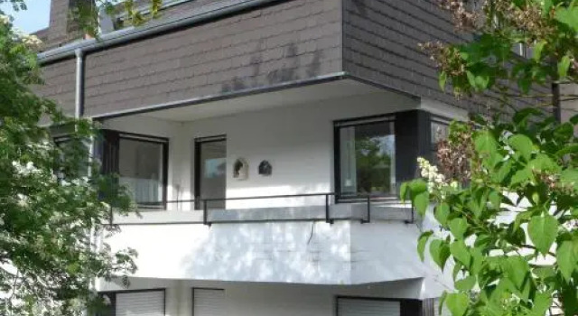 Ferienwohnung Körver