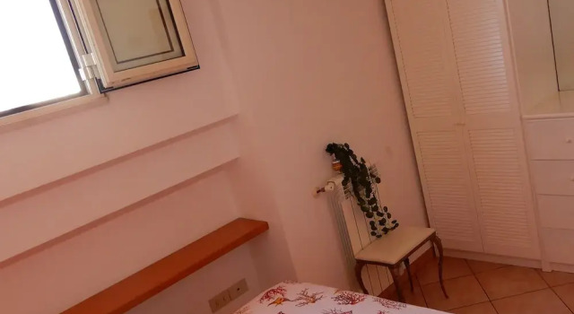 Casa Linda Sperlongaresort