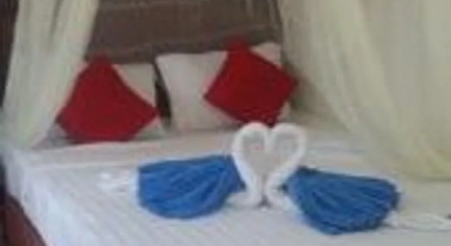 The Phu Lanta Resort, Забронировать Курортный отель Ланта-Яй Ко Ланта