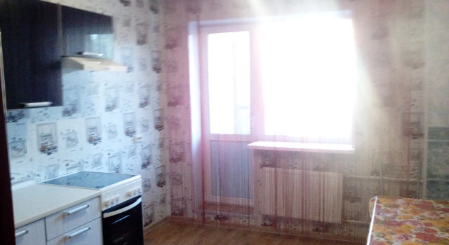 Apartamenty na Ushinskogo 14, Rezervovat Apartmán Kalininskiy district Petrohrad, poblíž Grazhdansky Prospekt Metro Station