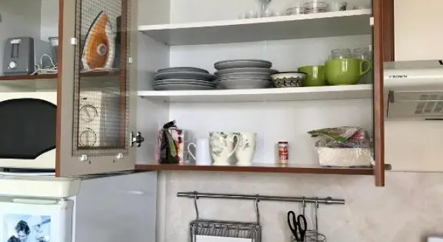 Номер Standard Marina Fort Noks Studio