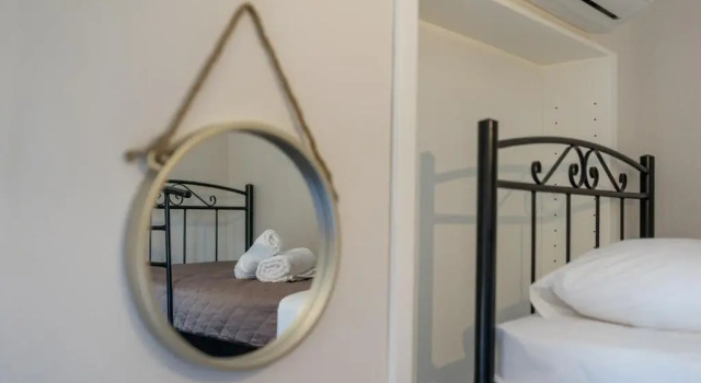 Casa Sofia Apt#2
