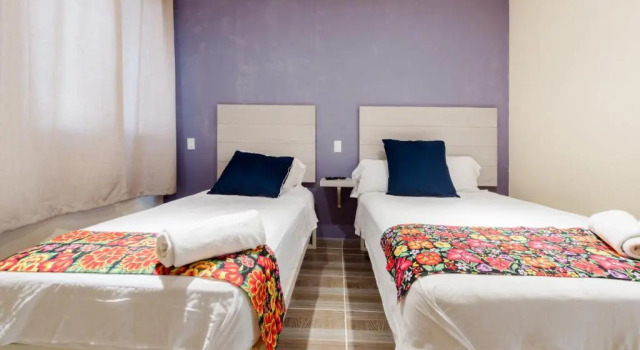 Hotel Hai Do