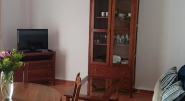 106215 - Apartment in Vera Playa, Забронировать Апартаменты/квартира Апартаменты Вера-Плайя, Апартаменты/квартира