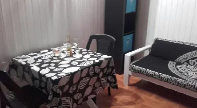 Loft Centro Histórico Arucas, Prenota Hotel Hotel a Gran Canaria con parcheggio, Parcheggio