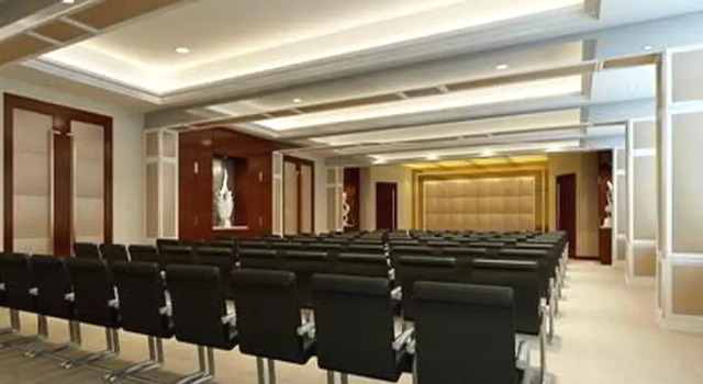 Holiday Inn Express Shanghai Changyang Road, Book Hotel Yangpu Shanghai