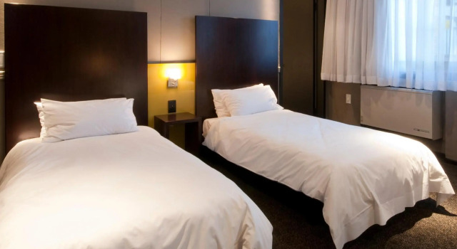 Manhattan Hotel, Buchen Sie Hotel Pretoria 