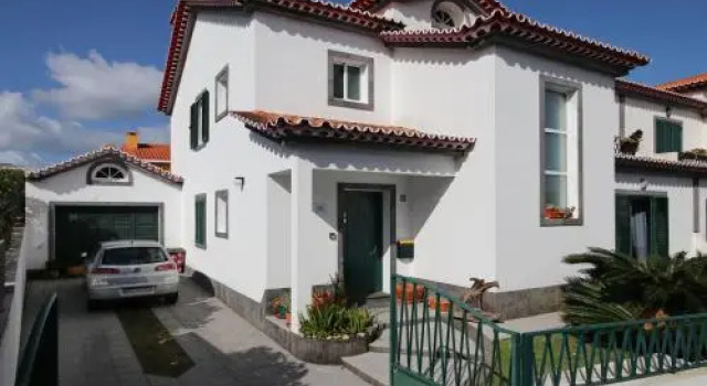 Casa da Flor, Rezervovat Hotel Ribeira Grande São Miguel