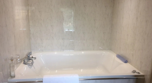Двухместный номер Premium Old White Hart